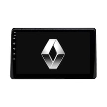Navix V8 Turbo 4-64 Fiat Doblo 2024+ Andorid Multimedya Carplay Sistemi Diğer
