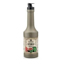 Karpuz Meyveli Sos 1.1 Kg Frozen