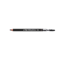 Diego Dalla Palma Eyebrow Pencil Water Resistant Long Lasting - K