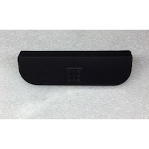 Mini Cooper Bagaj Açma Buton Plastiği (538533361)