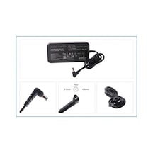 Cmadp006 19.5v 6.5a 6.0 4.4mm Sony Notebook Adaptör