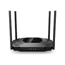 Tp-link Tl-wa3001 3000 Mbps Dual Bant Access Point Ax3000