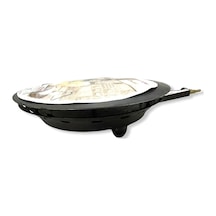 Otm Neslihan 55 cm Ekmek Sacı
