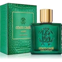 Aromatik