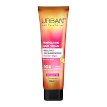5 Adet Urban Care Perfecting Saç Bakım Kremi 150 Ml
