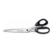 Victorinox  8.0909.23 Profesyonel Makas