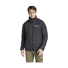 Adidas Xpr Lf Jkt Erkek Outdoor Montu It3239 Siyah It3239 Siyah