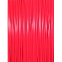10 Metre Kırmızı Renk Pla Filament 3d Kalem Yazıcı İçin
