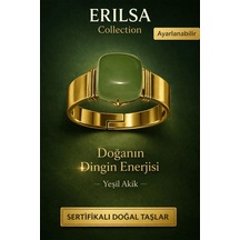 Çok Renkli