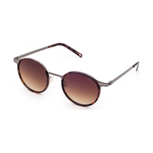 Eloi Sg00023 07 Unisex Güneş Gözlüğü