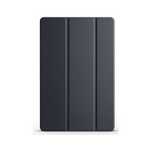 Tablet Kılıfı