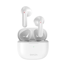 Shaza Air7 Plus Enc Tws Bluetooth 5.3 Kulak İçi Kulaklık