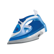 Goldmaster GM-7613M Maxipress 2200 W Buharlı Ütü
