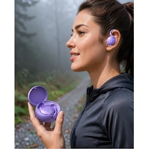 Kulak Arkası Bluetooth Kulaklık Gürültü Azaltma Xuczzzs05kulaklık-3-1 Diğer