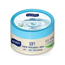 Cream Soft 250ml