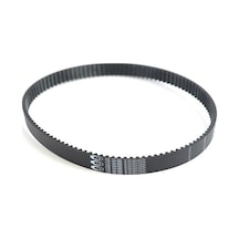 Siruba Reçme Palet Kayış Md420 560-5m
