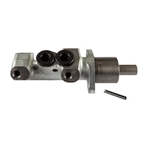 Peugeot 605 1989-1999 Arası 2.1 Turbo Diesel, 3.0, 2.0 Trw Marka Abssiz Fren Ana Merkezi