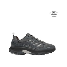 Merrell Speed Strıke 2 Trek Erkek Ayakkabısı J500619 Antrasit