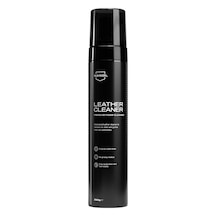 Nasiol Leathercleaner Premium Köpük Temizleyici 250 Gr, Deri Temizleyici Ve Bakımı