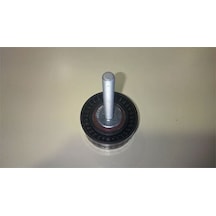 Gmb Gta0020c Alternatör Gergi Rulmanı 17 65 25.5 Doblo Linea Albea Punto Palio Bipper Nemo 1.3hdı Fiorino 1.3 Jtd 51837960