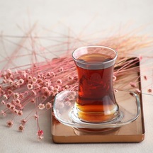 Çok Renkli