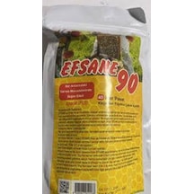 Hüdaverdi Arıcılık Efsane 90