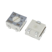 1K Smd Trimpot - 3314