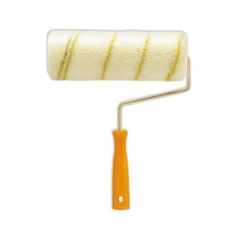 Dekor Plasdek Iç Cephe Rulo 25 Cm (547267211)