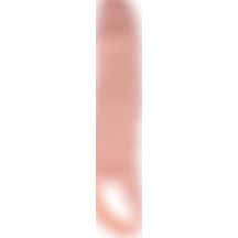 Zaga Oyun 3 CM Dolgu Uzatmalı Titreşimli Penis Kılıfı Prezervatif Vibratör