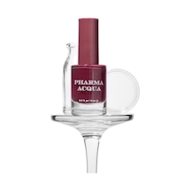 Pharma Acqua Fresh Nail Varnish Oje 76 12 ML