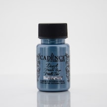 181 Gelgit Mavisi - Dora Metalik Boya 50Ml N11.1571