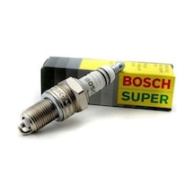 Boch Cg X5 Motosiklet Bujisi