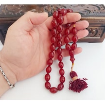 Mercan Bağa Tesbih... Ölçü: 11,90 X 15,50 Mercan Bağa Tesbih... Ölçü: 11,90 X 15,50