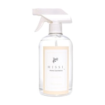 Missi Oda Kokusu Spreyi White Rose 500 ML