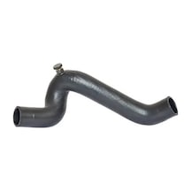 Gros T81301 Radyator Hortumu Ust 7702255868
