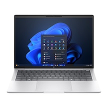 HP EliteBook 1040 G11 9G0J5ET U7-155H 16 GB 1 TB SSD 14" W11P Dizüstü Bilgisayar