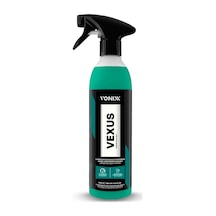 Vonixx Vexus Alkali Jant & Motor Temizleyici Asitsiz Gres Ve Fren Tozu Sökücü - 500 Ml