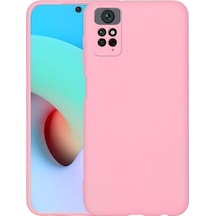 Pembe