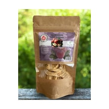 50 G