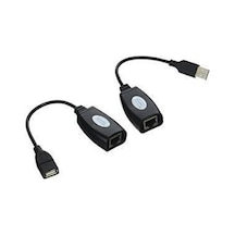 Usb Extender Uzatma