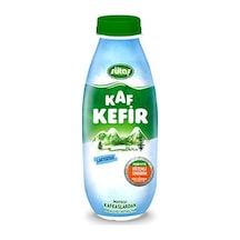 Kaf Kefir Laktozsuz 250 Ml