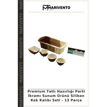 Çok Renkli