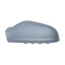 WISCO 6428911G Ayna Kapağı Sağ Gri Opel Astra H 04 -