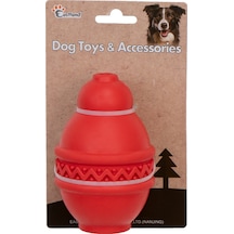 Eastland - 159 - Ödül Hazneli Plastik - Edntrend - Kabak 12,5cm