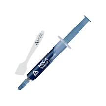 Arctic MX-4 AR-ACTCP00031B Yüksek Performanslı Spatulalı Termal Macun 4G