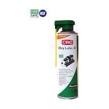 Crc Dry Lube - F Fps Perma-lock 500 Ml 1'li Paket