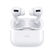 Joyroom JR-T03 Pro TWS Bluetooth 5.0 Kulak İçi Kulaklık