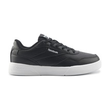 Reebok Hampsted Siyah Kadın Sneaker Çok Renkli-beyaz Siyah Reebok Hampsted Siyah Kadın Sneaker Çok Renkli-beyaz Siyah