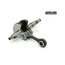 Stihl Ms171 / Ms181 / Ms211 Krank
