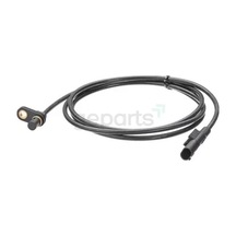 Abs Sensoru Arka Sol Crafter - Sprınter 2006 45032200